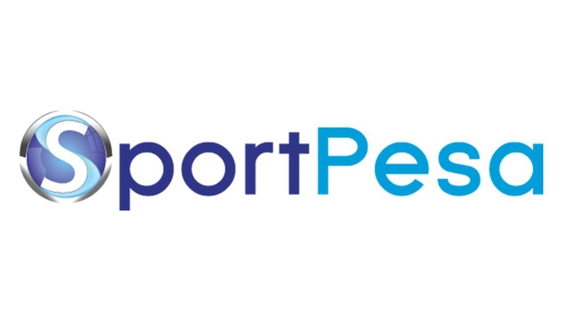 Updating Sportpesa App
